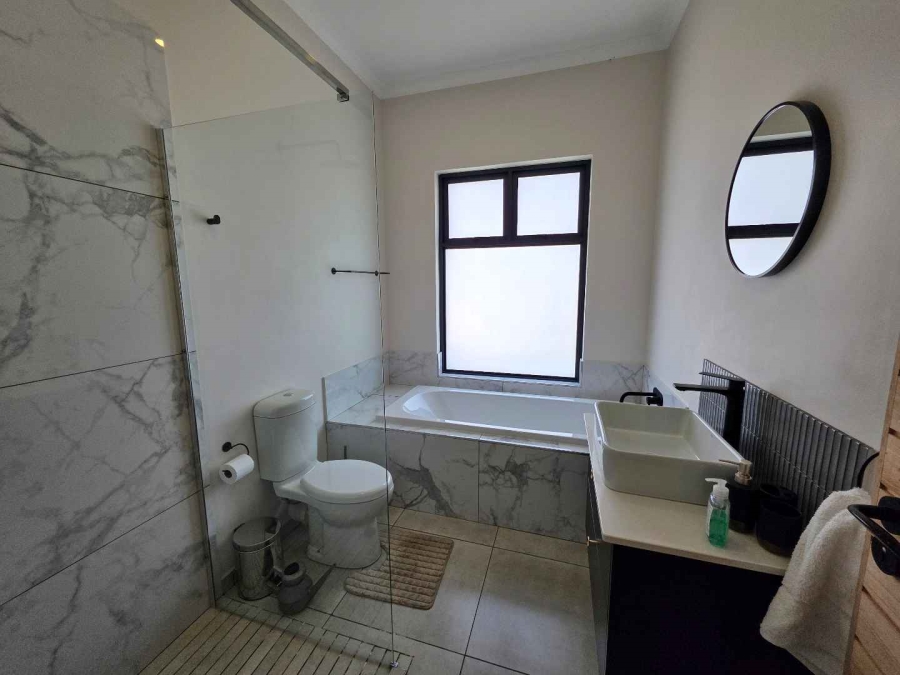 3 Bedroom Property for Sale in Clarens Free State